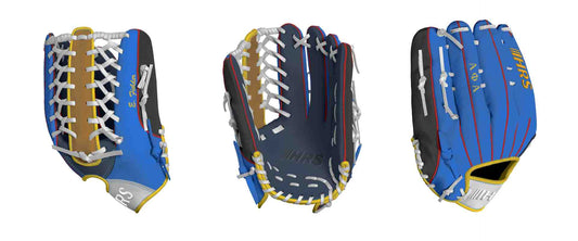 Elite Series (PID144435)