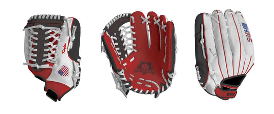 Select Series (PID133561)