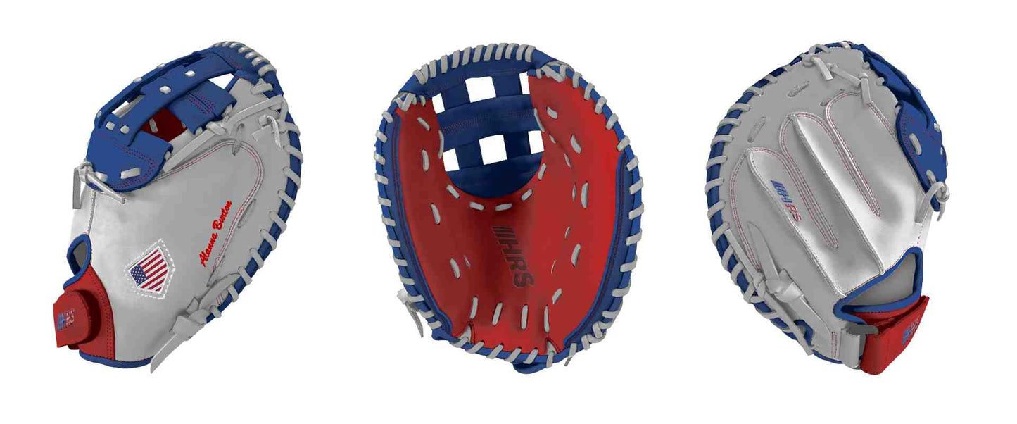 Pro Series (PID138529)