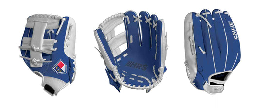 Select Series (PID142984)