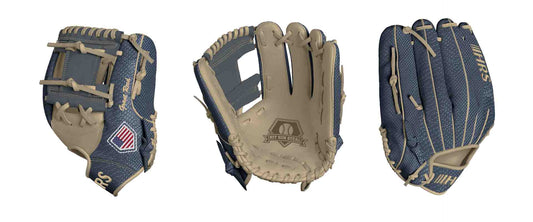 Pro Series (PID128957)