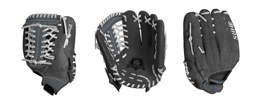 Pro Series (PID132373)