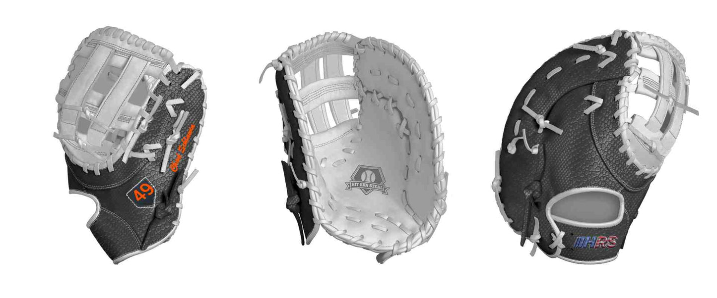 Pro Series (PID129377)