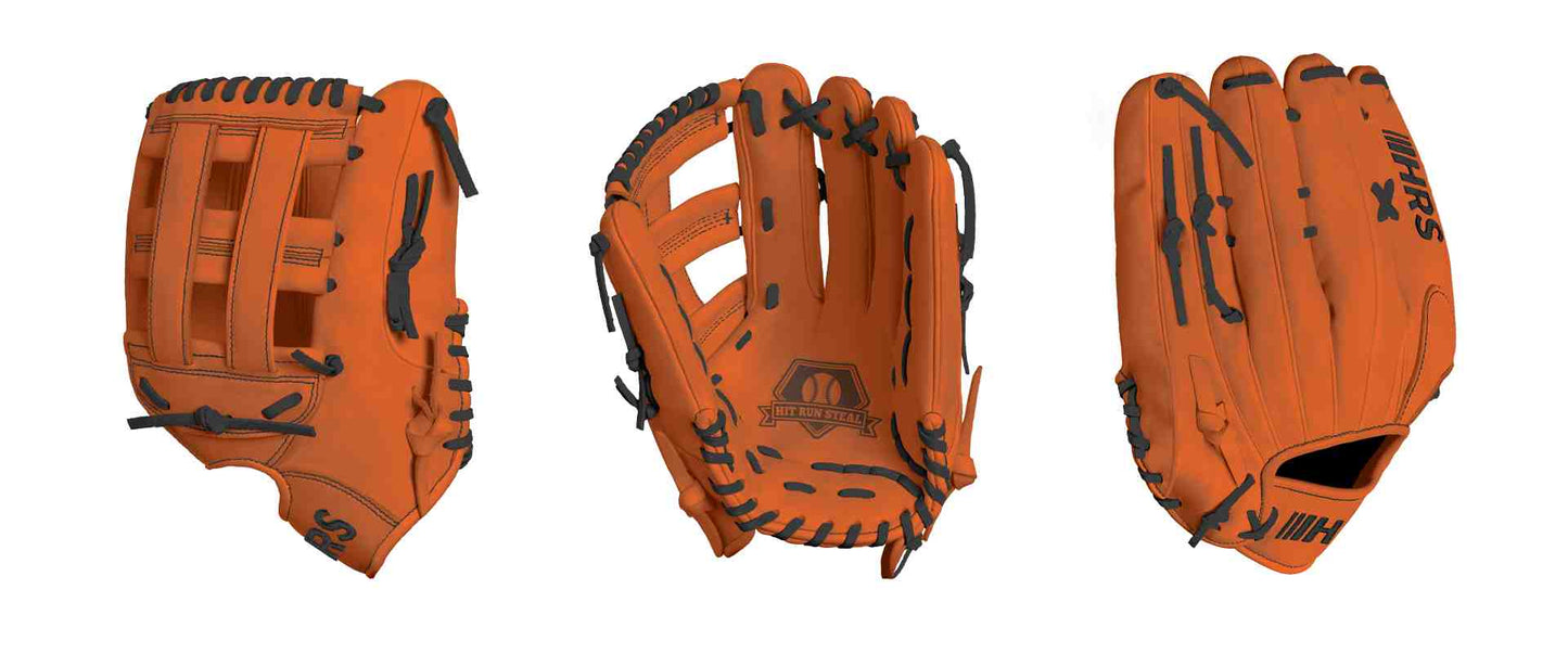 Select Series (PID141493)