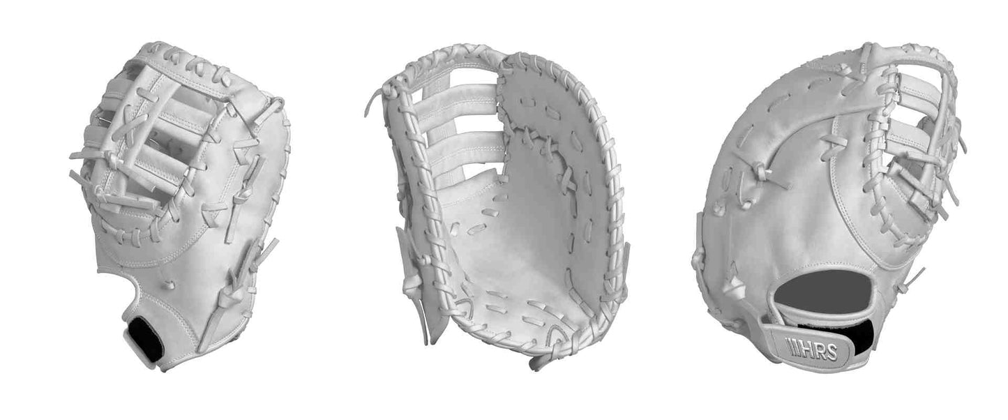 Select Series (PID137435)