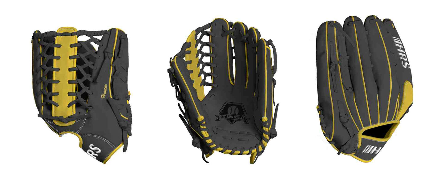 Select Series (PID122806)