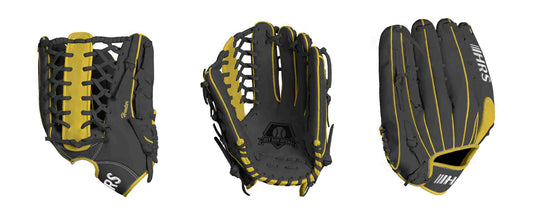 Select Series (PID122806)