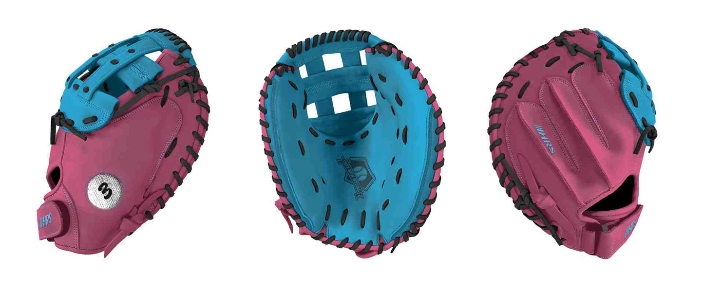 Select Series (PID134562)