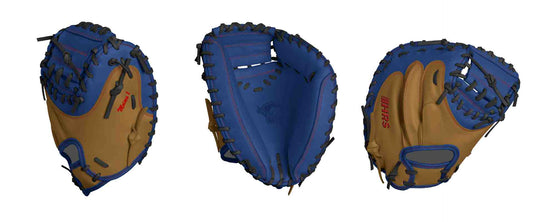 Select Series (PID127509)