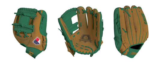 Select Series (PID139164)