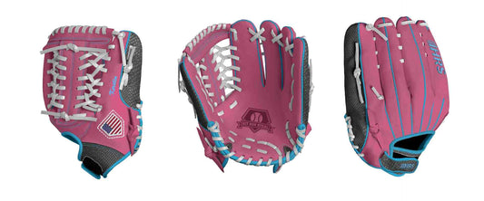 Select Series (PID128311)