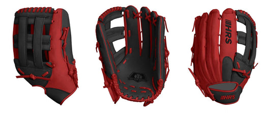 Elite Series (PID36076)