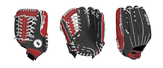 Select Series (PID139339)