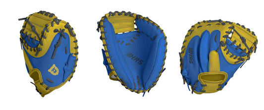 Elite Series (PID142703)