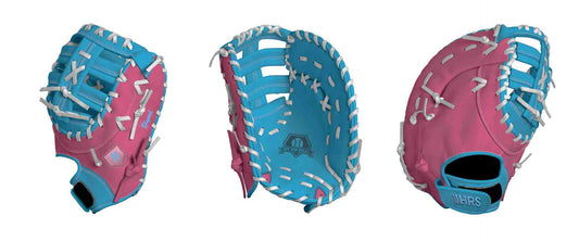 Select Series (PID140385)