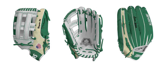 Pro Series (PID143687)