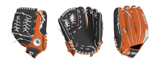 Select Series (PID145040)