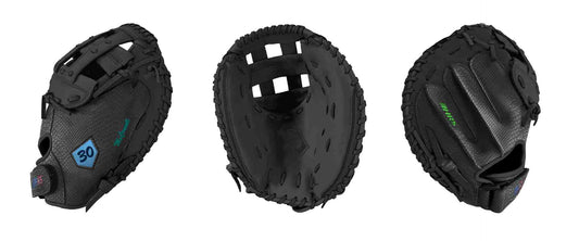 Elite Series (PID124016)