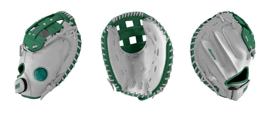 Select Series (PID126449)
