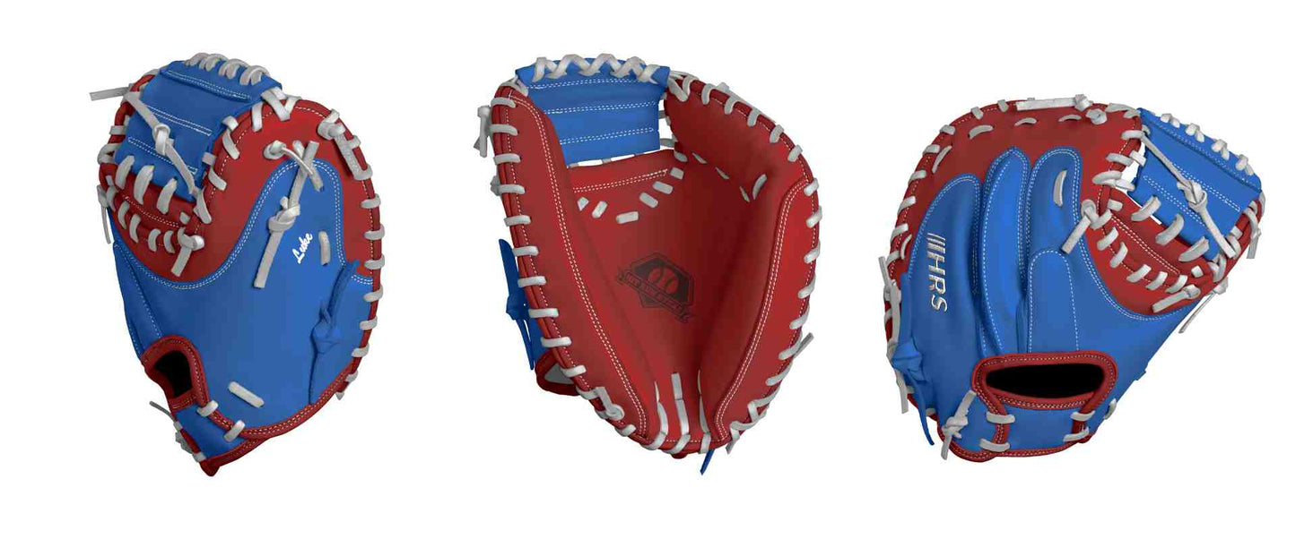 Elite Series (PID137749)