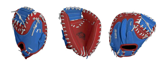 Elite Series (PID137749)