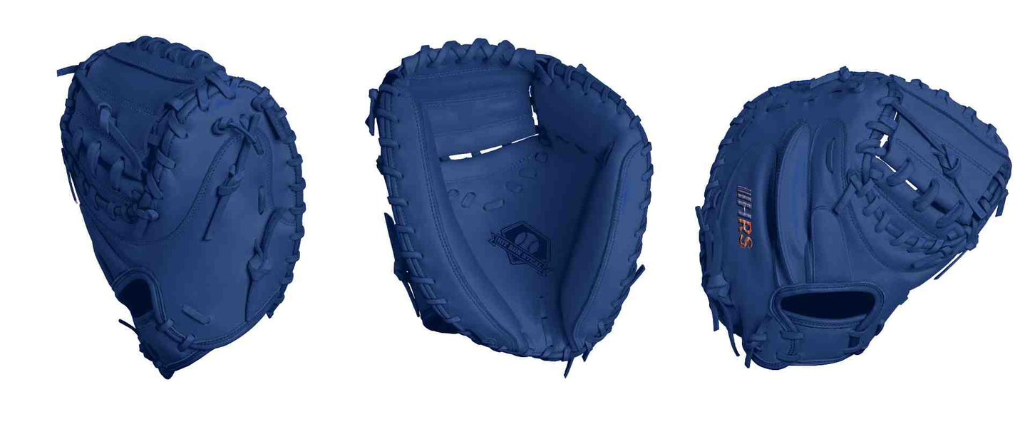 Pro Series (PID128756)