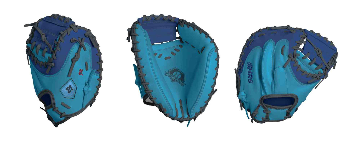 Pro Series (PID142078)