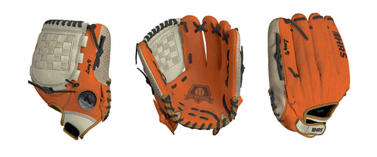 Elite Series (PID134554)