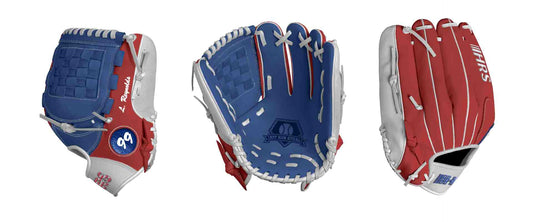 Select Series (PID121379)