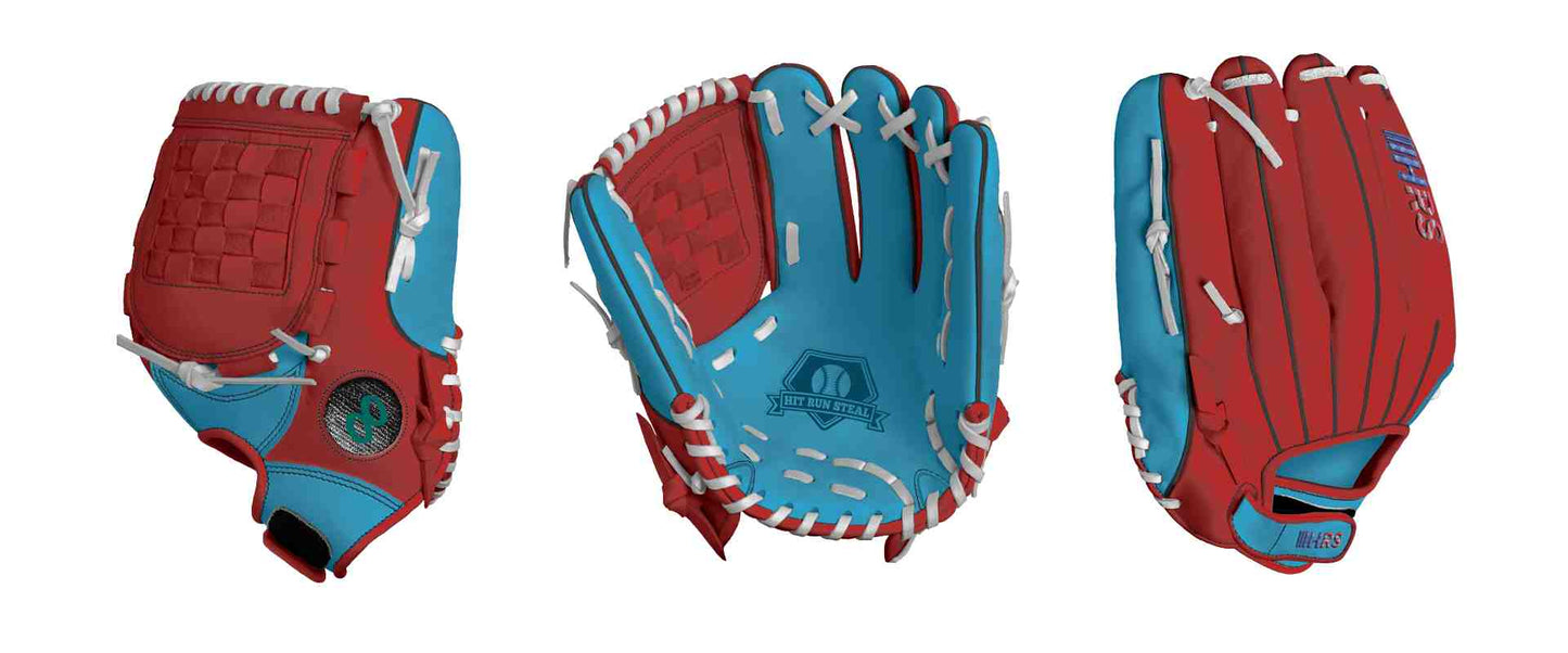 Pro Series (PID128511)