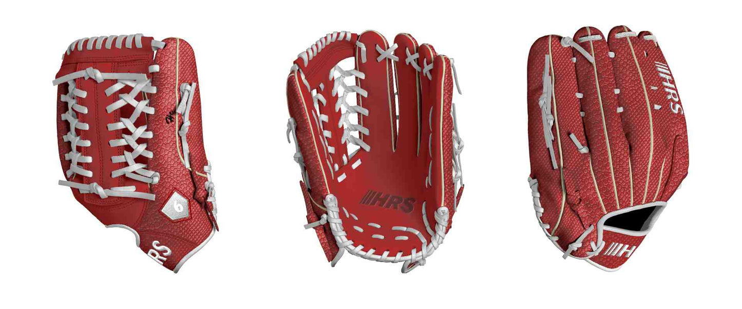 Elite Series (PID134698)