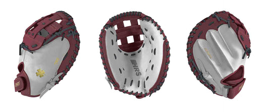 Select Series (PID140145)