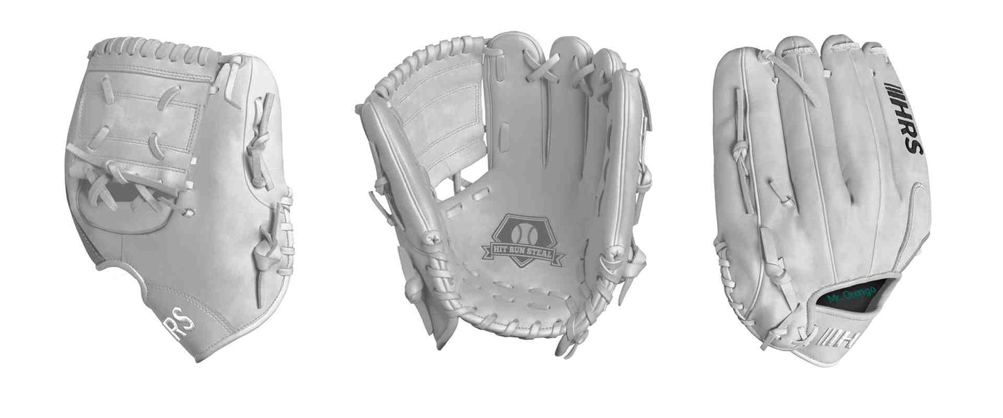 Elite Series (PID108609)