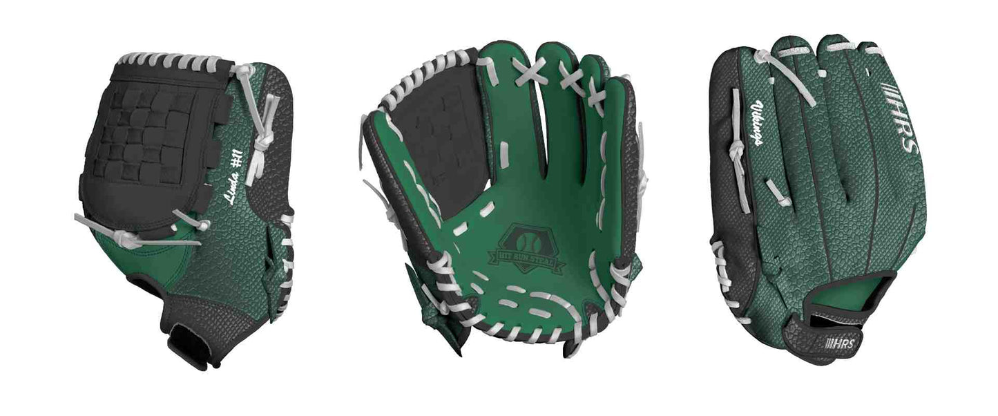 Pro Series (PID134212)