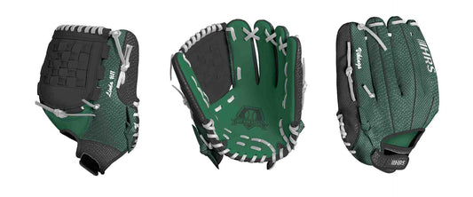 Pro Series (PID134212)