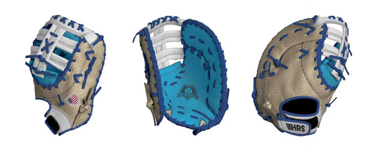 Select Series (PID138058)