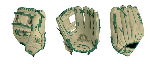 Select Series (PID132122)