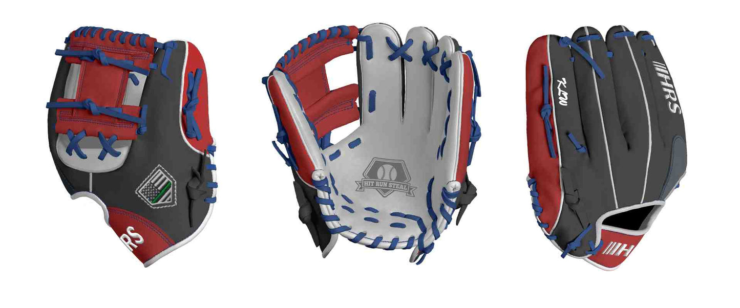 Select Series (PID131267)