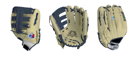 Select Series (PID145200)