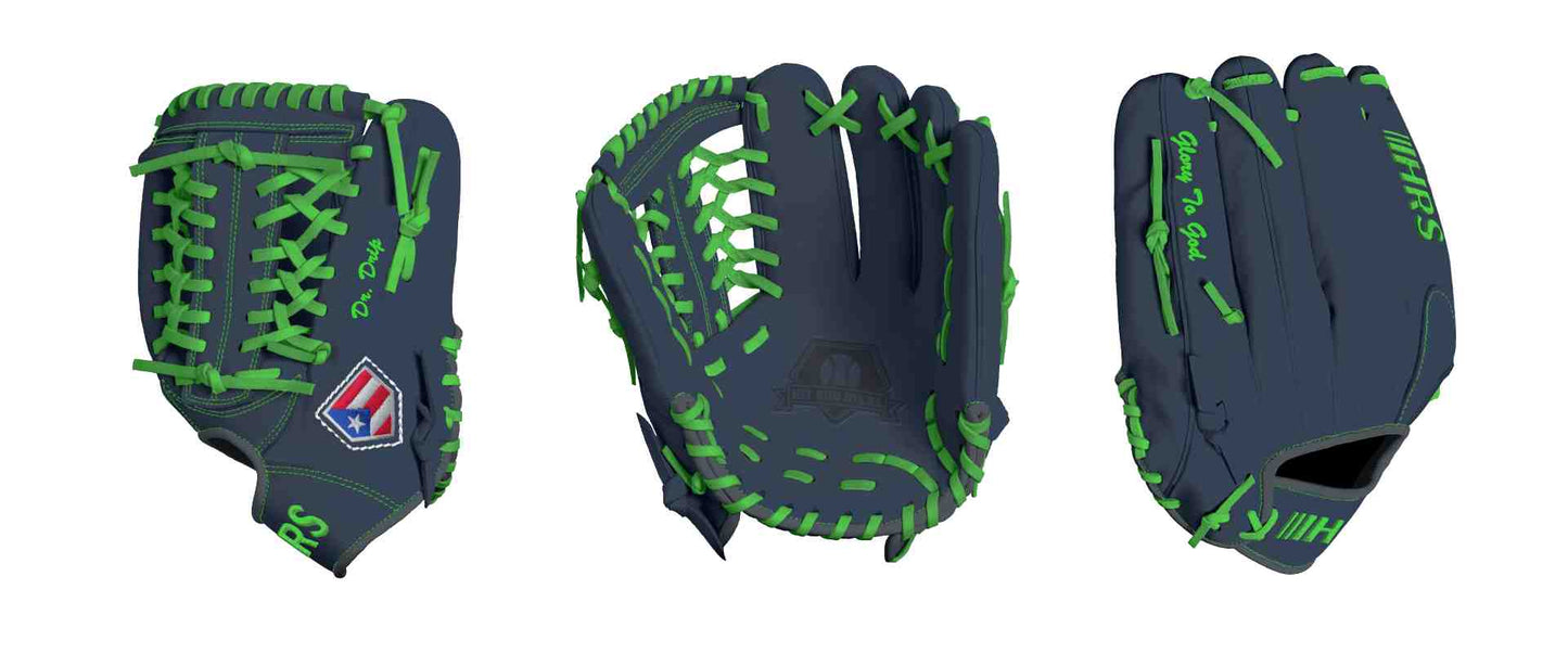 Select Series (PID143187)