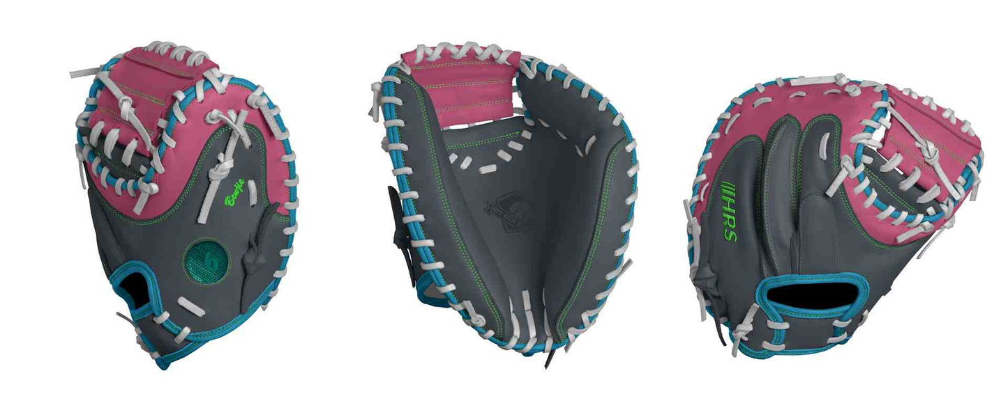 Elite Series (PID127958)