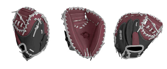 Pro Series (PID121939)