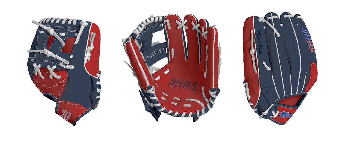 Pro Series (PID145616)