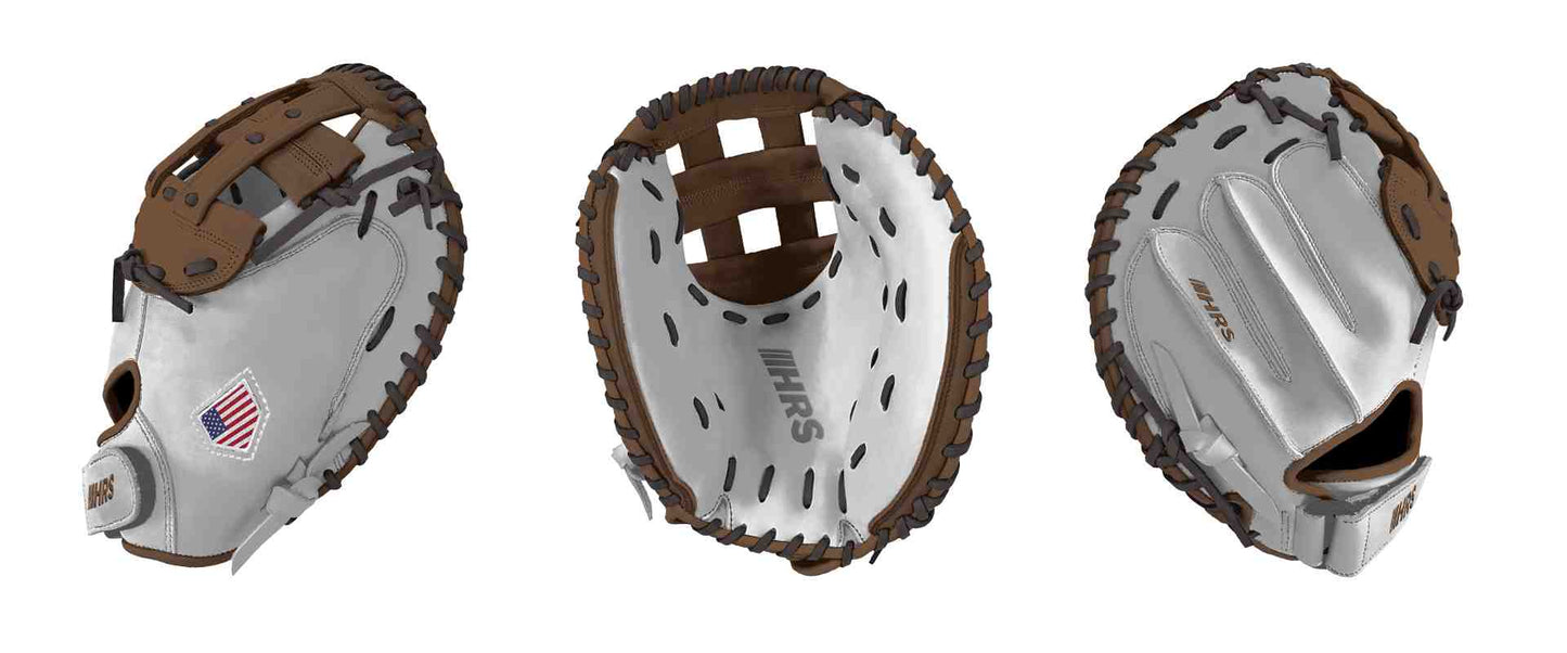 Select Series (PID137731)