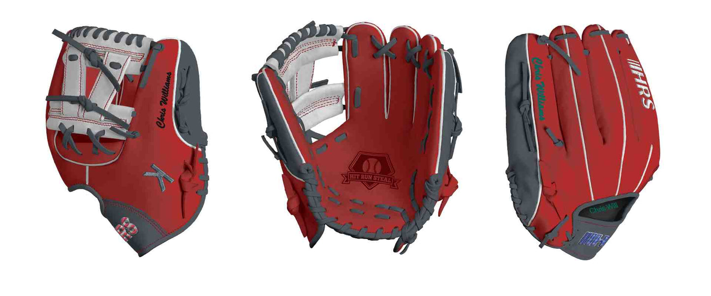 Elite Series (PID126234)