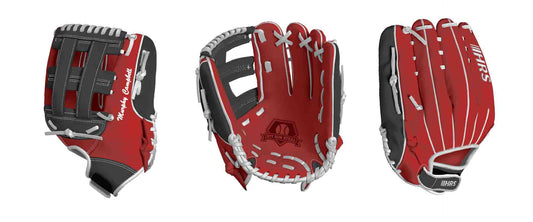 Pro Series (PID125596)