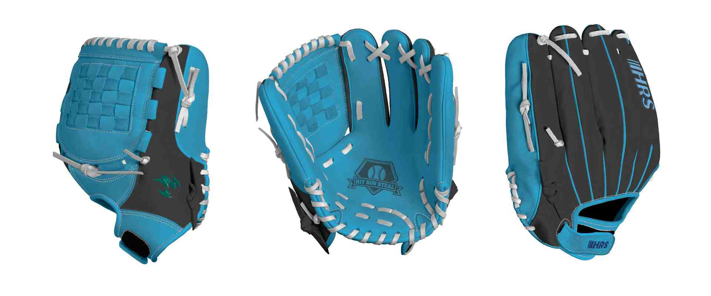 Elite Series (PID132767)