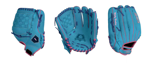 Select Series (PID129505)