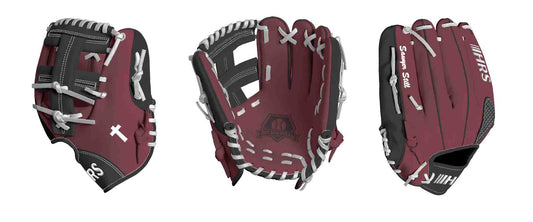 Select Series (PID142793)