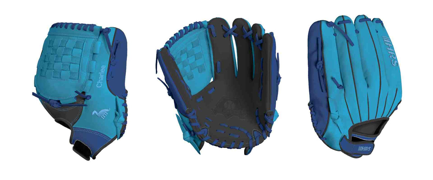 Pro Series (PID133138)